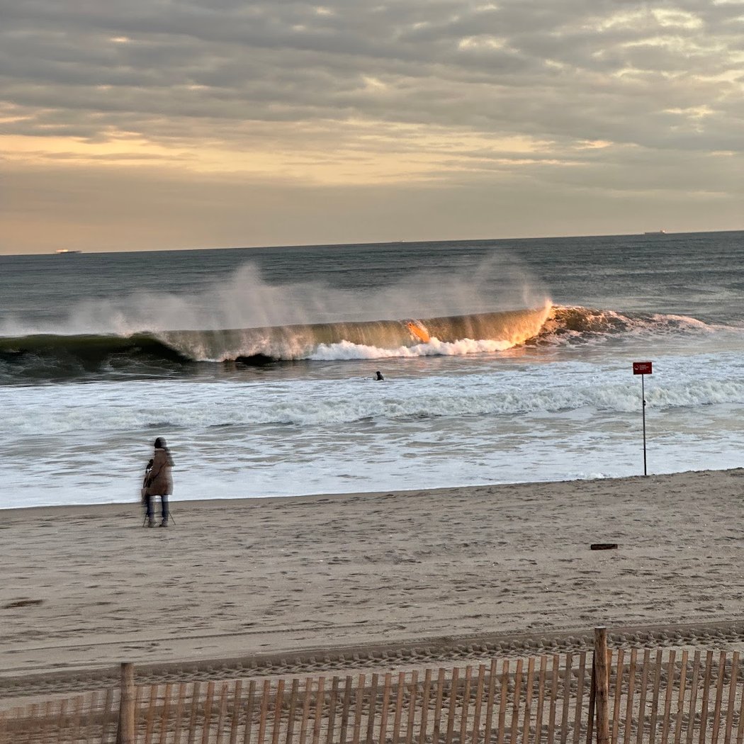 Beach 67 Rockaway 1