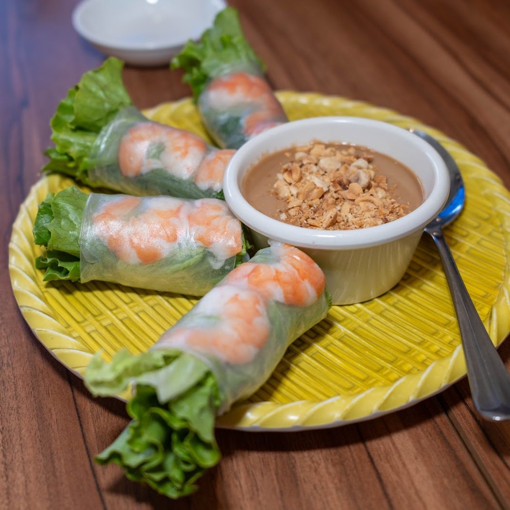 Thanh Thanh Cafe 3