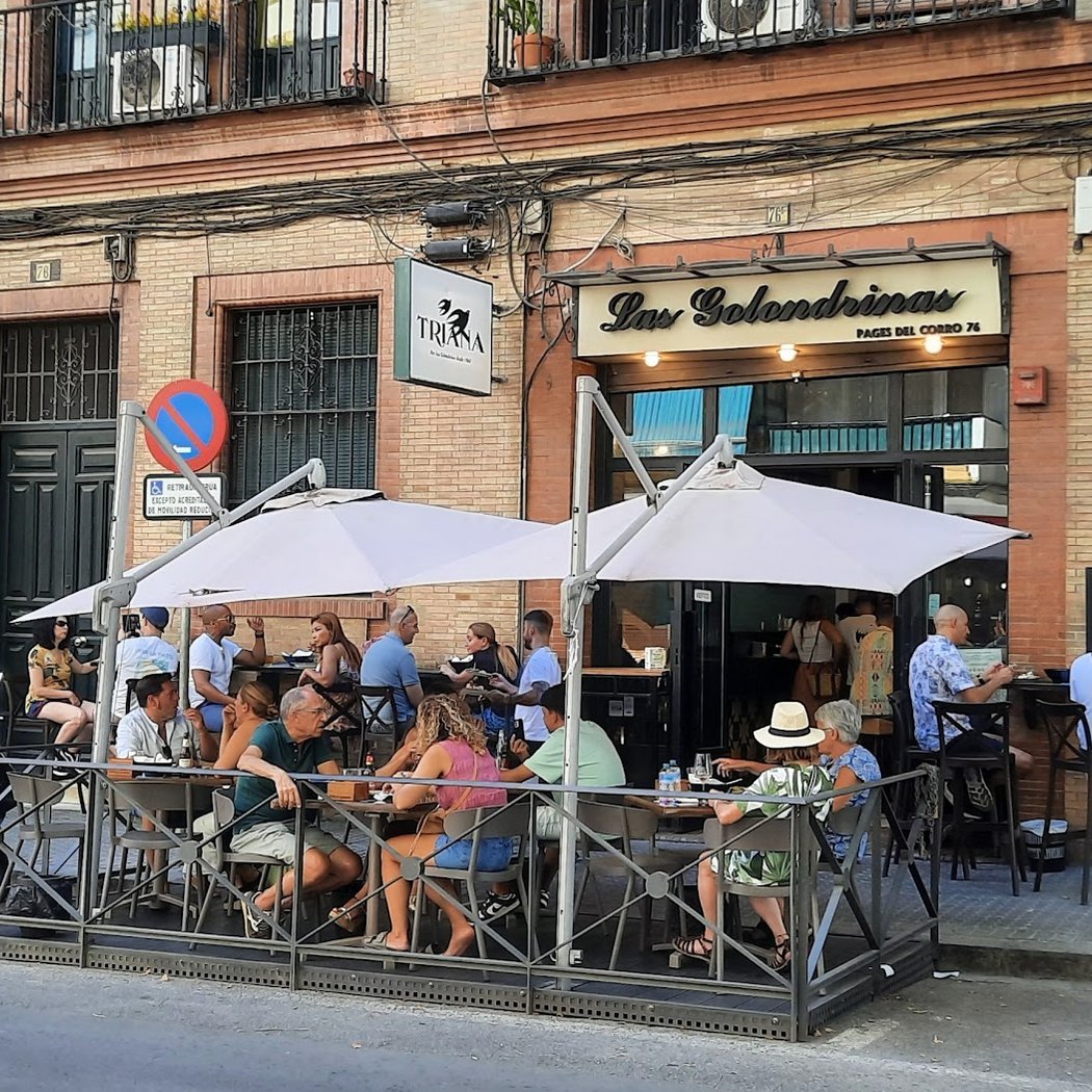 Noches temáticas y promociones especiales 1
