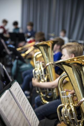 Concert CHAM instrumentistes 1