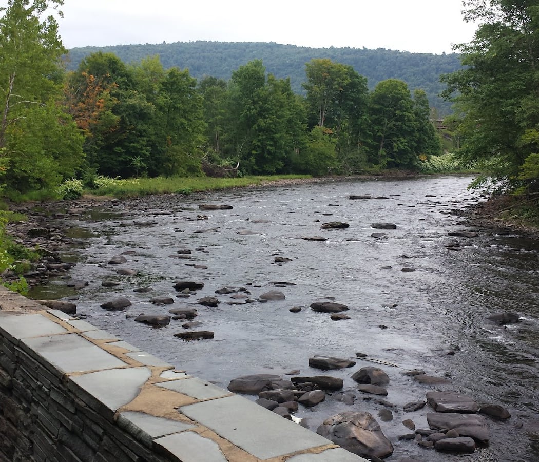 Sullivan County 3