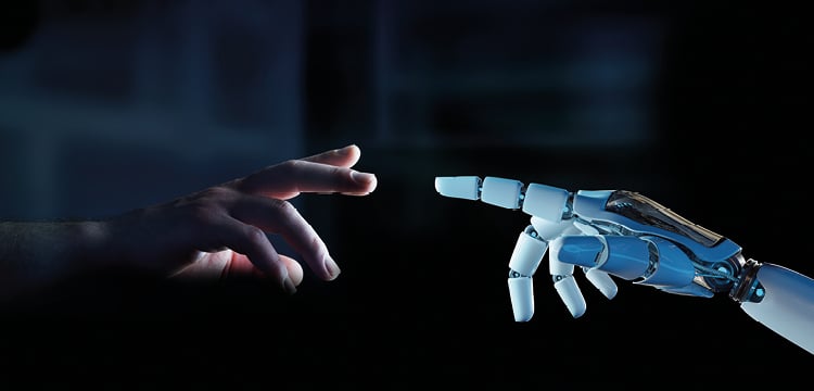 Atelier de robotique pédagogique 1