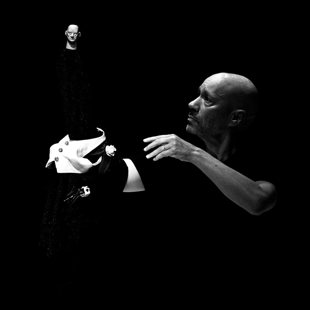 Le Petit théâtre du bout du monde – Opus III 1