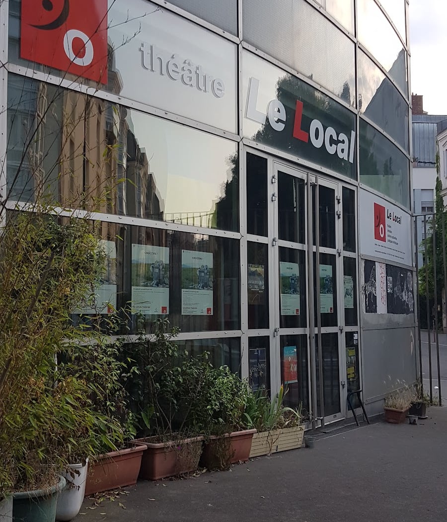 Passons à autre chose 3