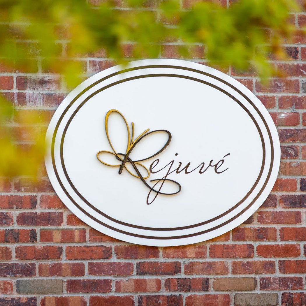Rejuvé - Botox, CoolSculpting, Laser, Weightloss, Wellness Center 2