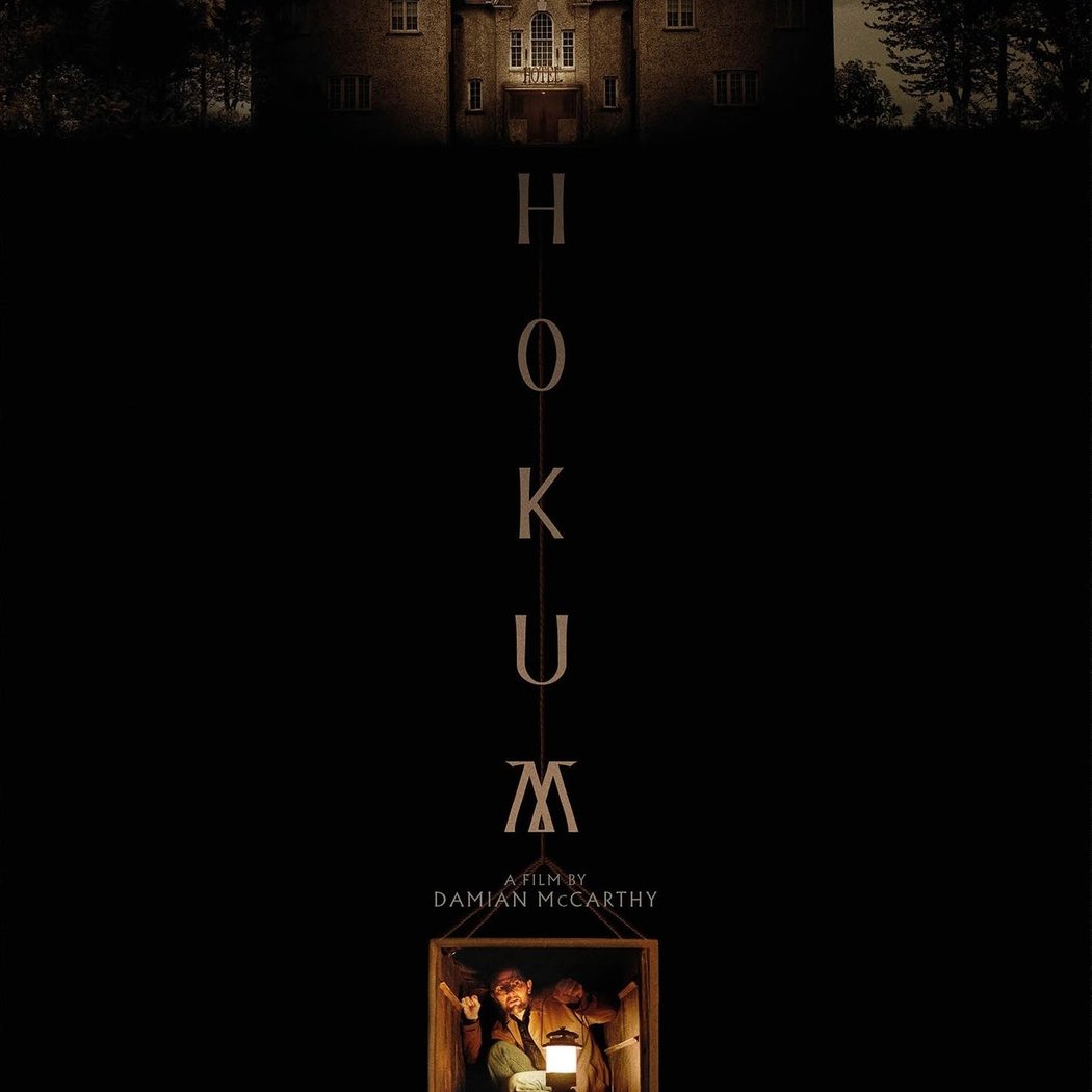 Hokum 1