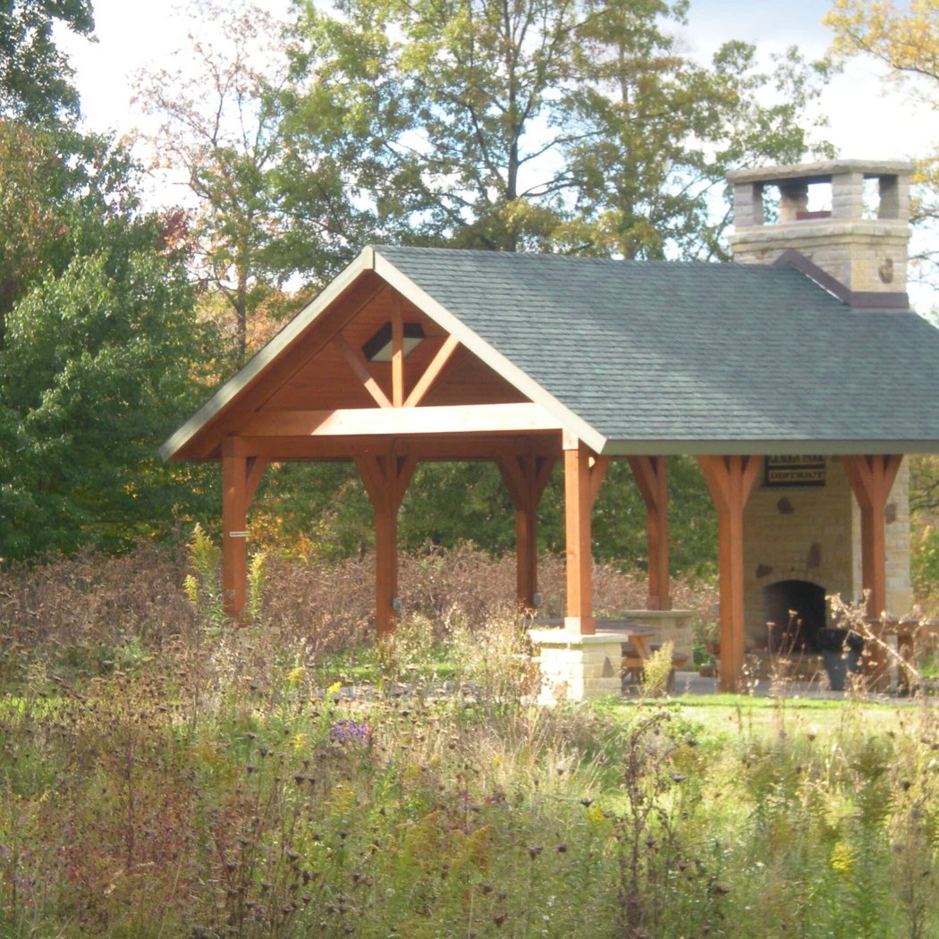 Orchard Hills Park 2