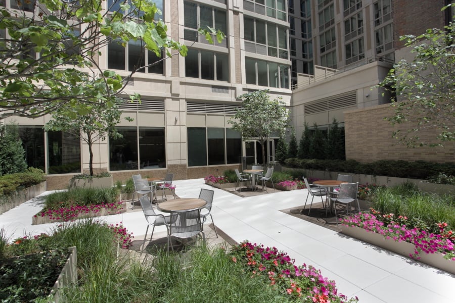 1510 Lex @ Carnegie Hill Place 2