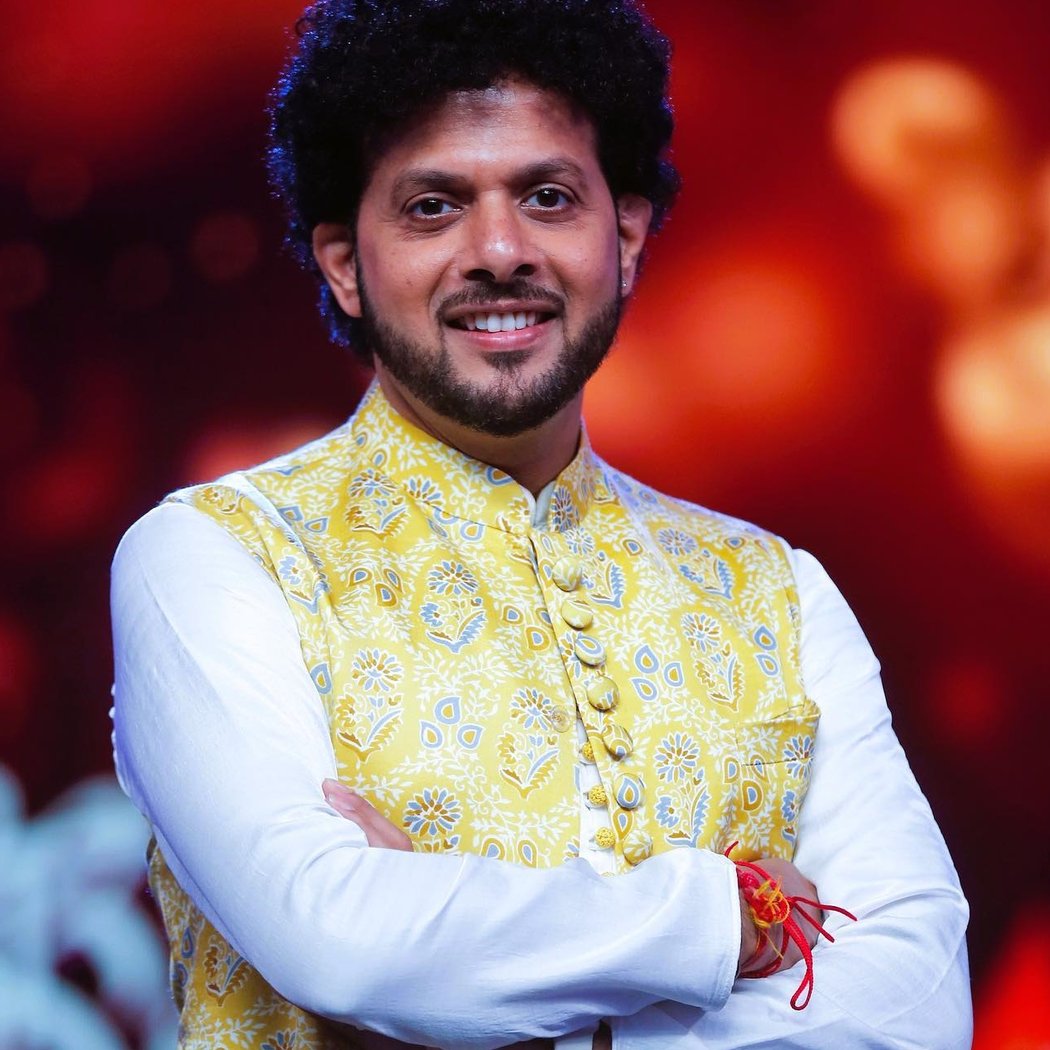 Abhangwari 3
