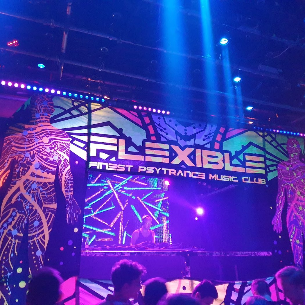 Flex 2