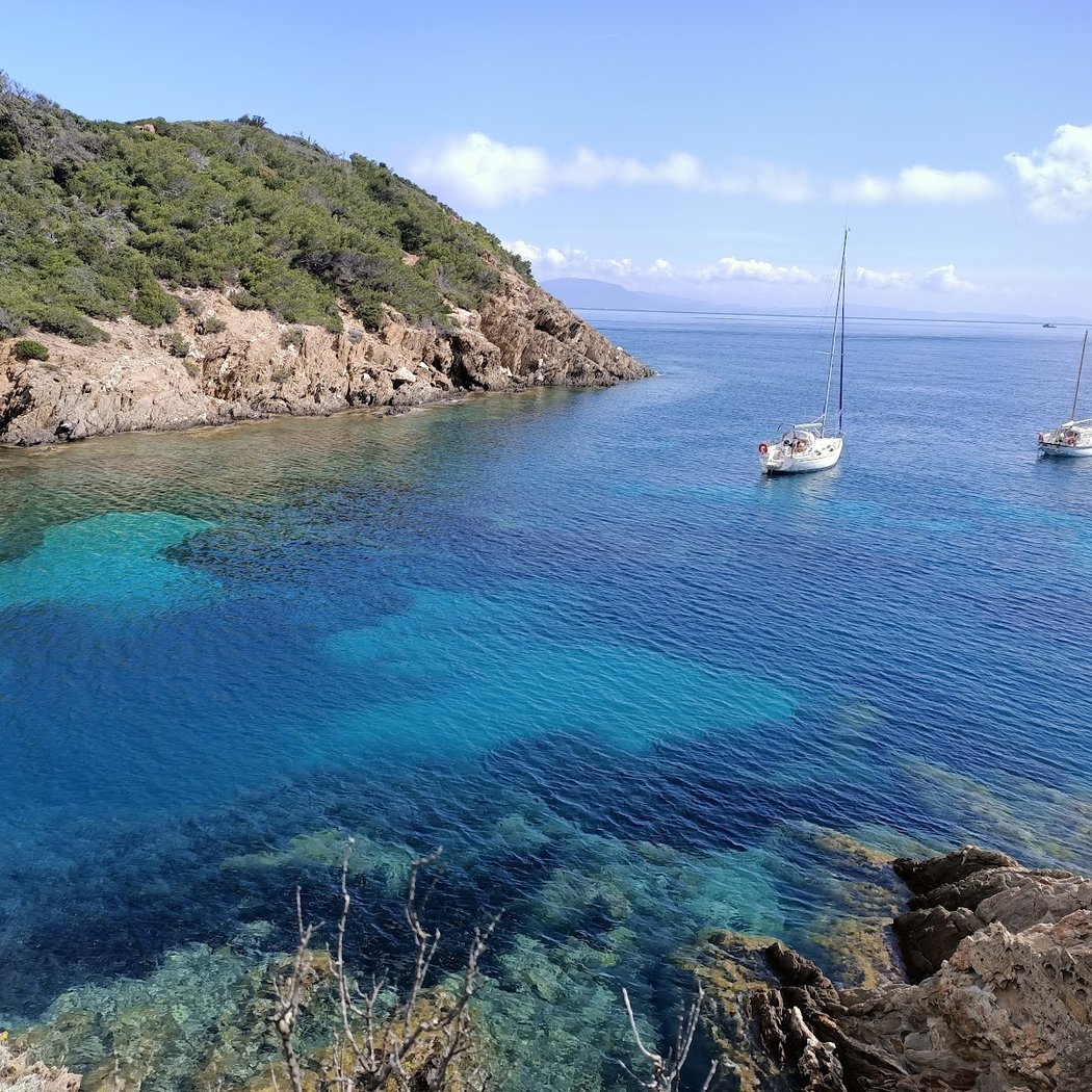 Port-Cros 3
