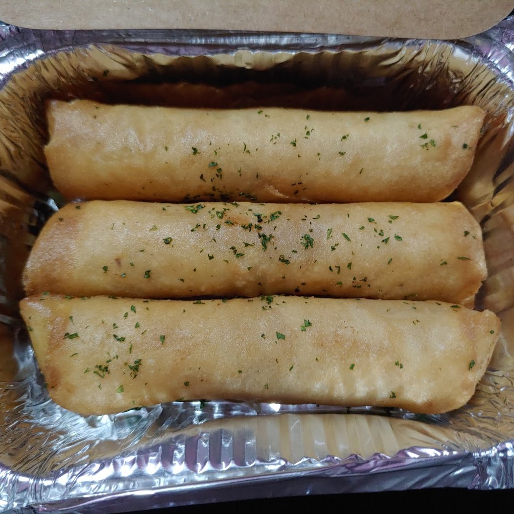 Baking Bad - Whitefield 2