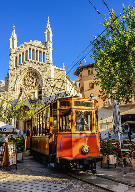 Sóller 1