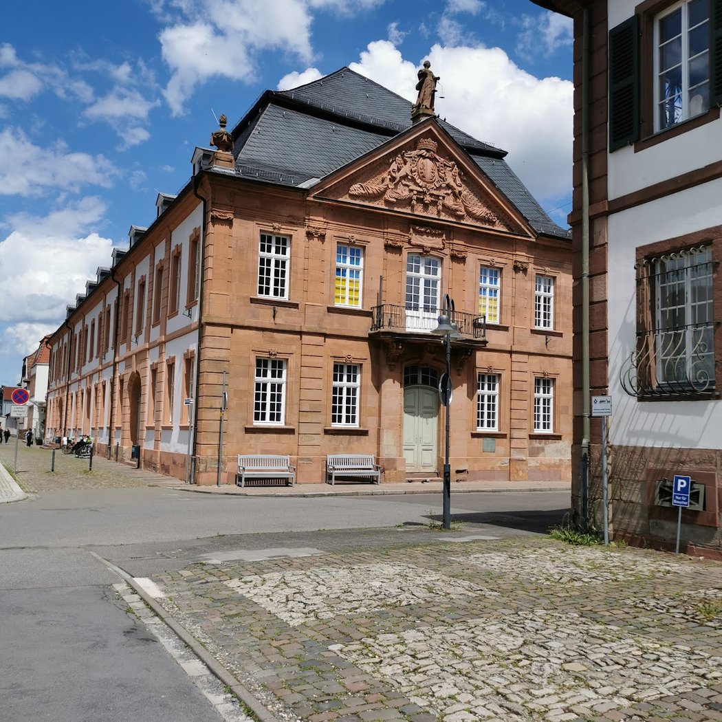 Saarland 2