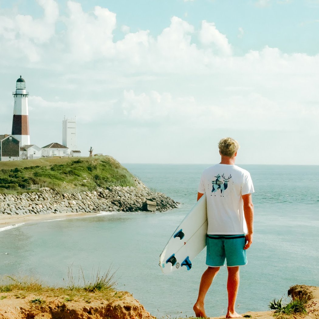 Air & Speed Surf Shop 1