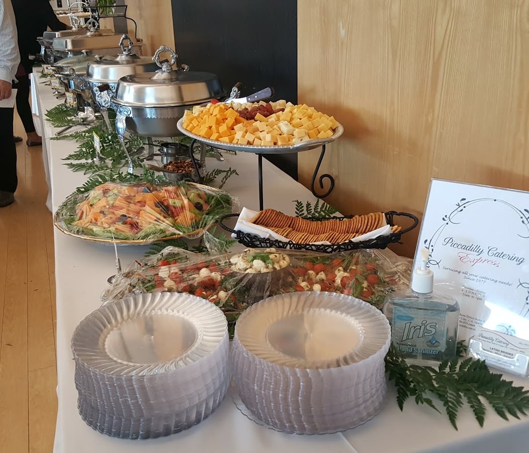 Senior Meals 2