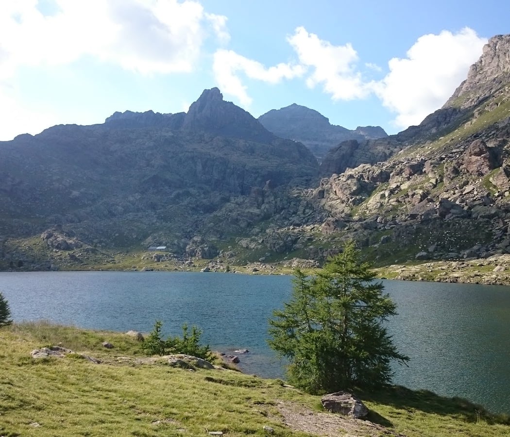 mercantour-randonnee 2
