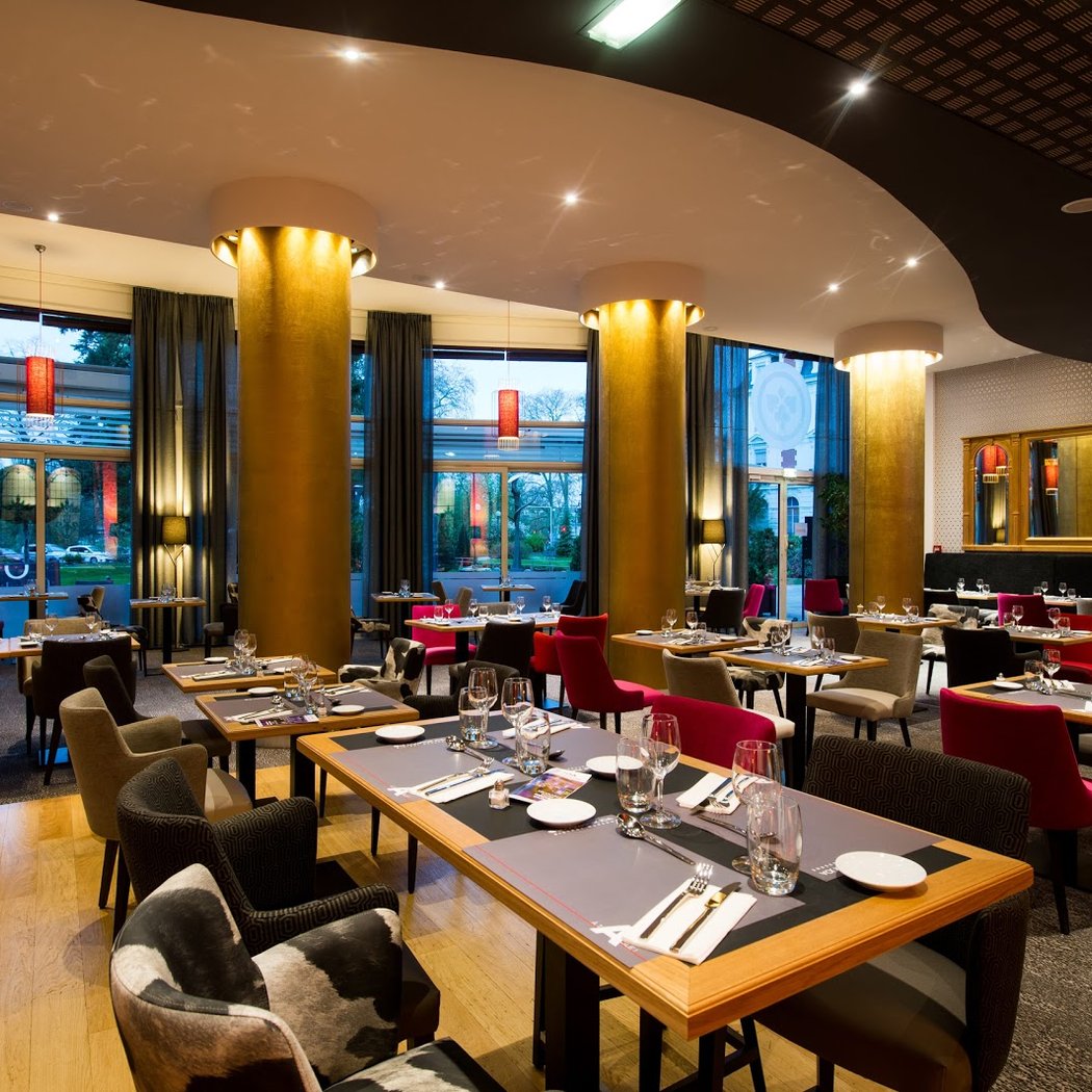 OFFRE RESTO'CASINO 2