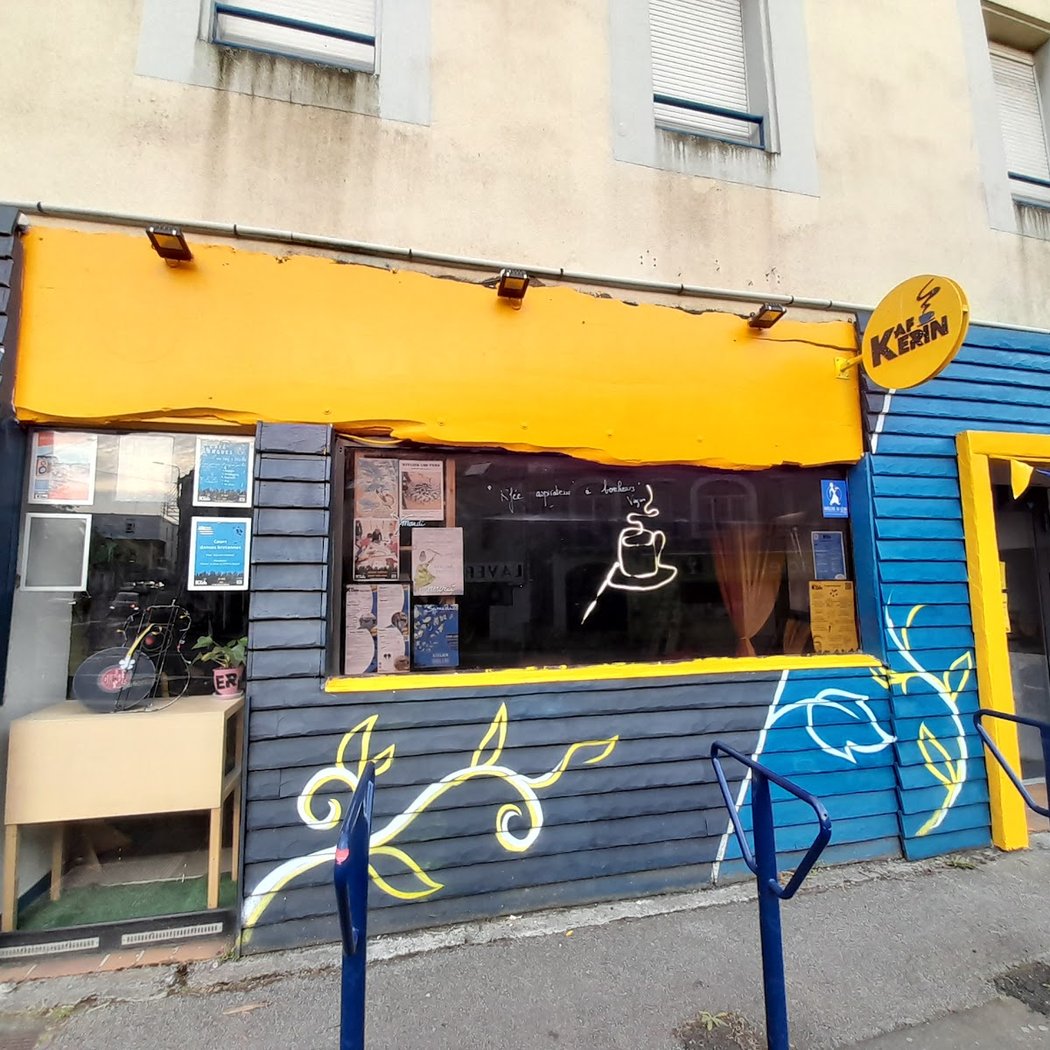Phéromones et contrebasse 4