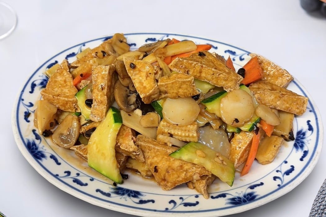 Wah Sing Chinese Restaurant 3