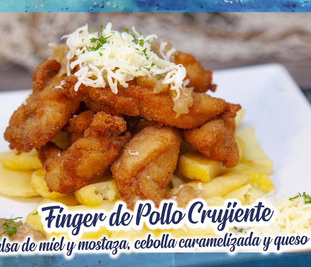 Cervecería La Mar de Gambas El Tardón 1