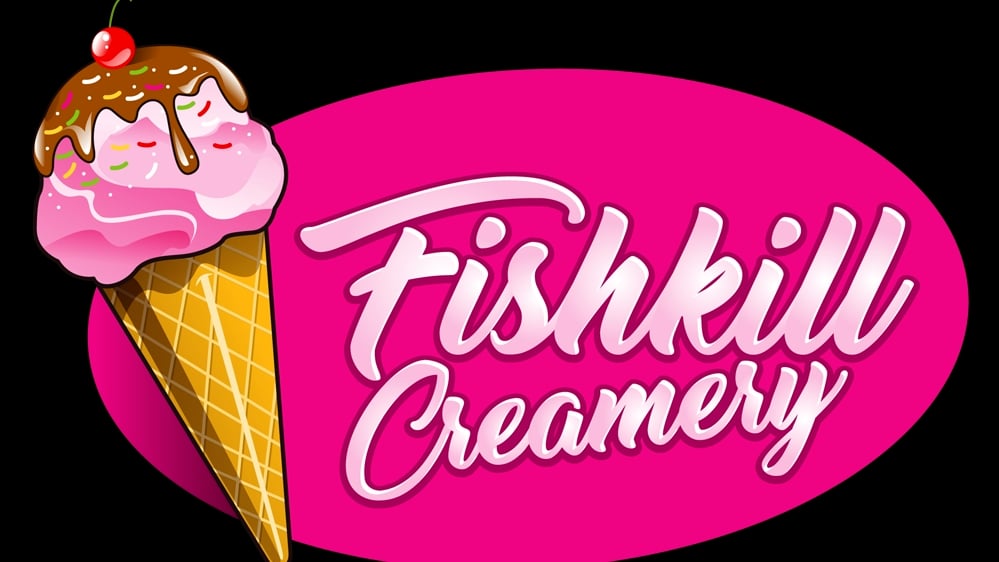 Fishkill Creamery 3