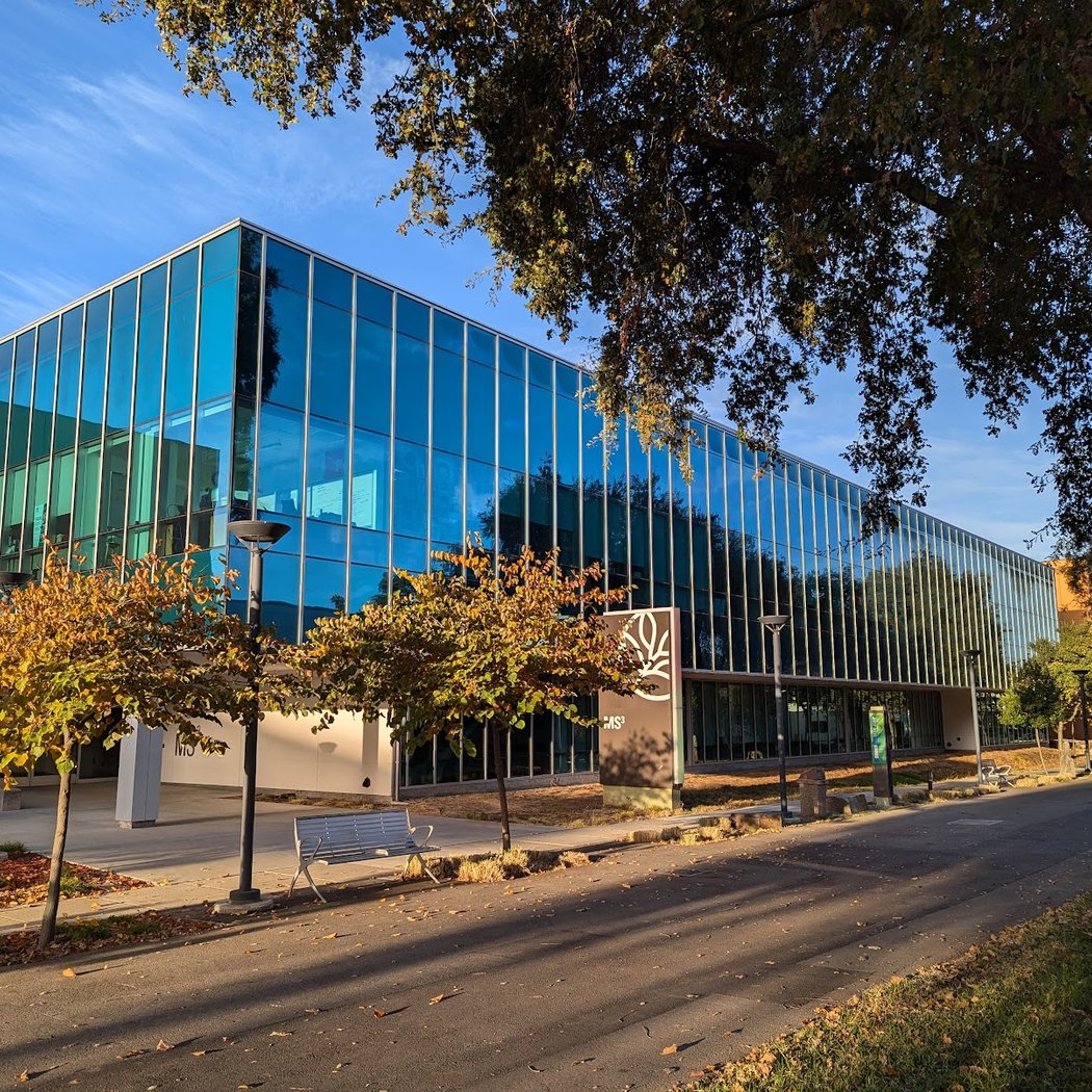 Transfer Center Drop-In Q&A 3