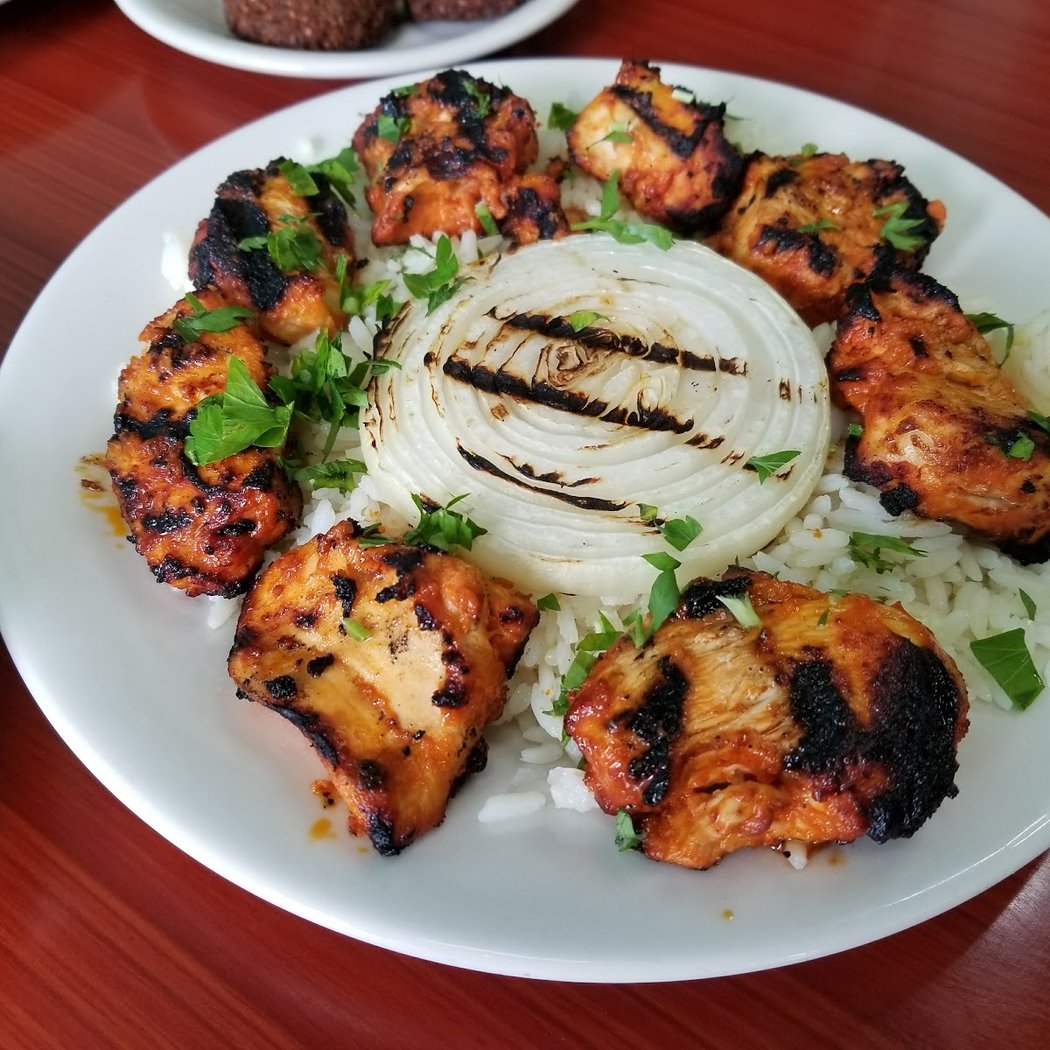 Pita Palace 3
