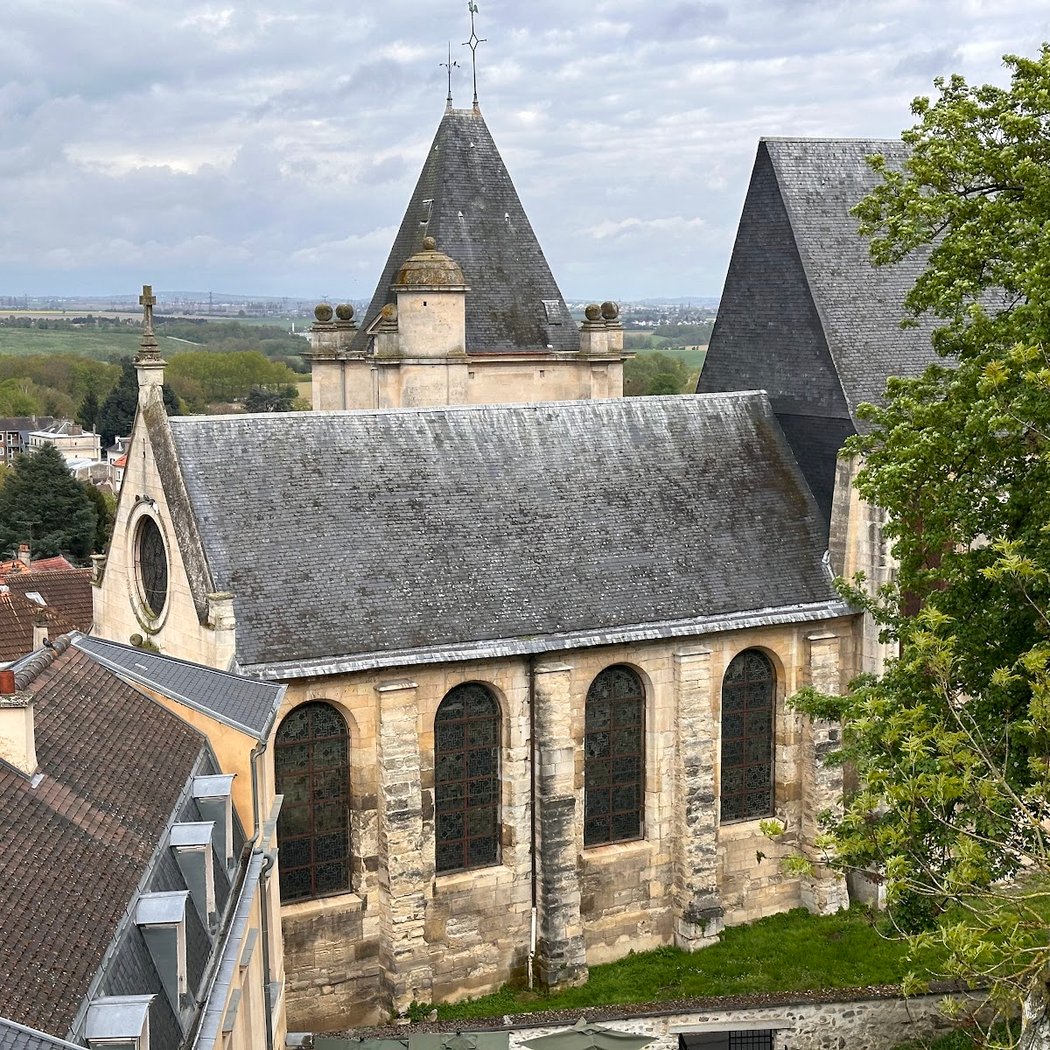 Journées du Patrimoine 2025 4