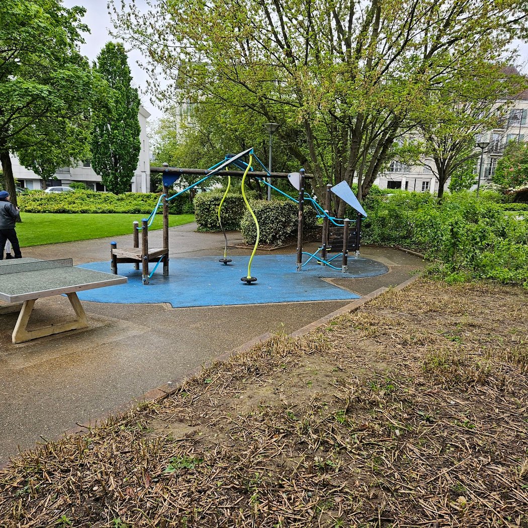 Parc des Hannetons 3