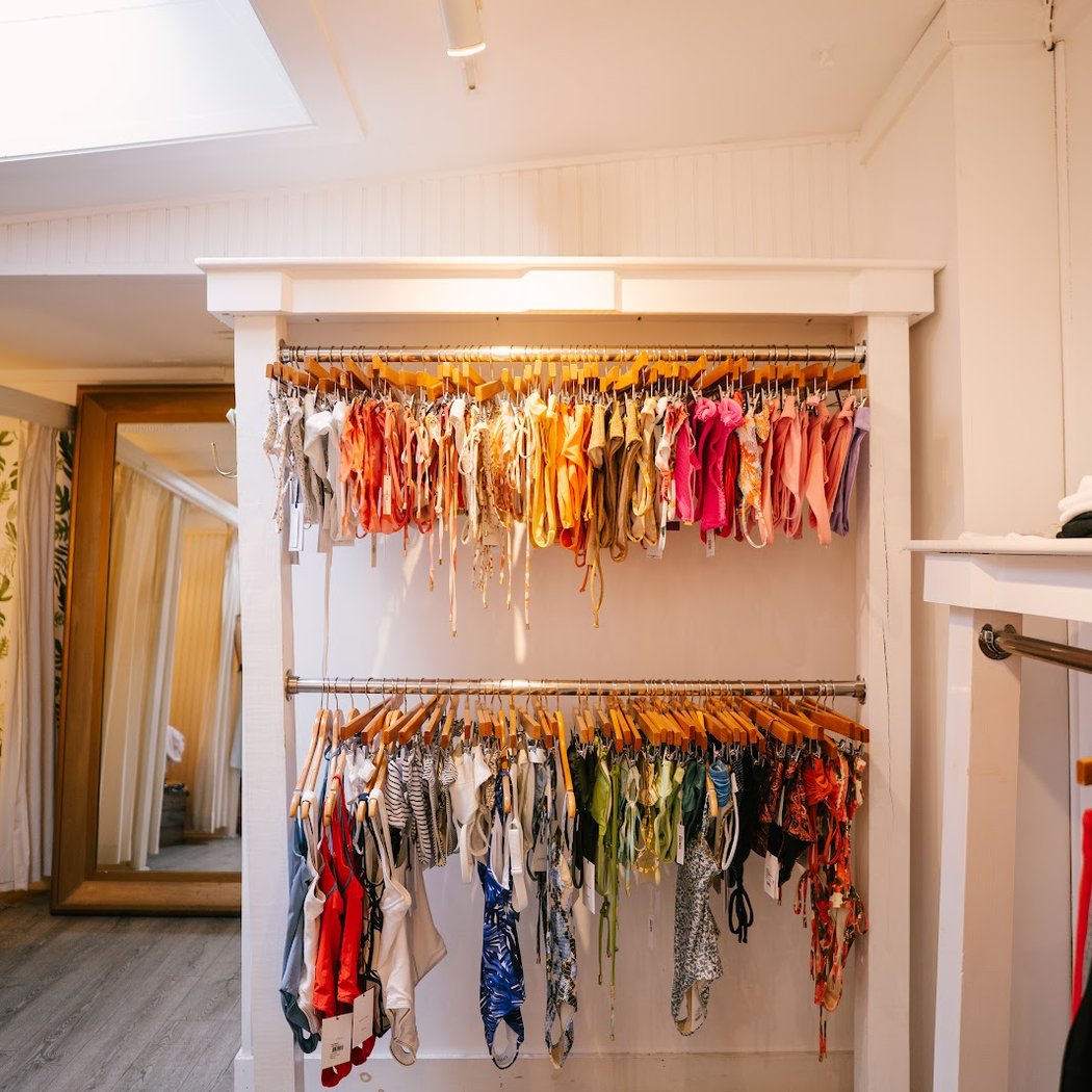 Salt Boutique 3