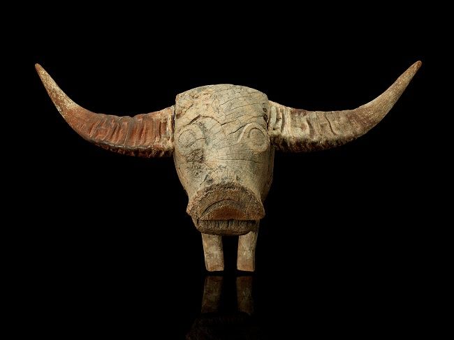 Invocar o Silêncio. Equilíbrios Bioculturais na Indonésia
