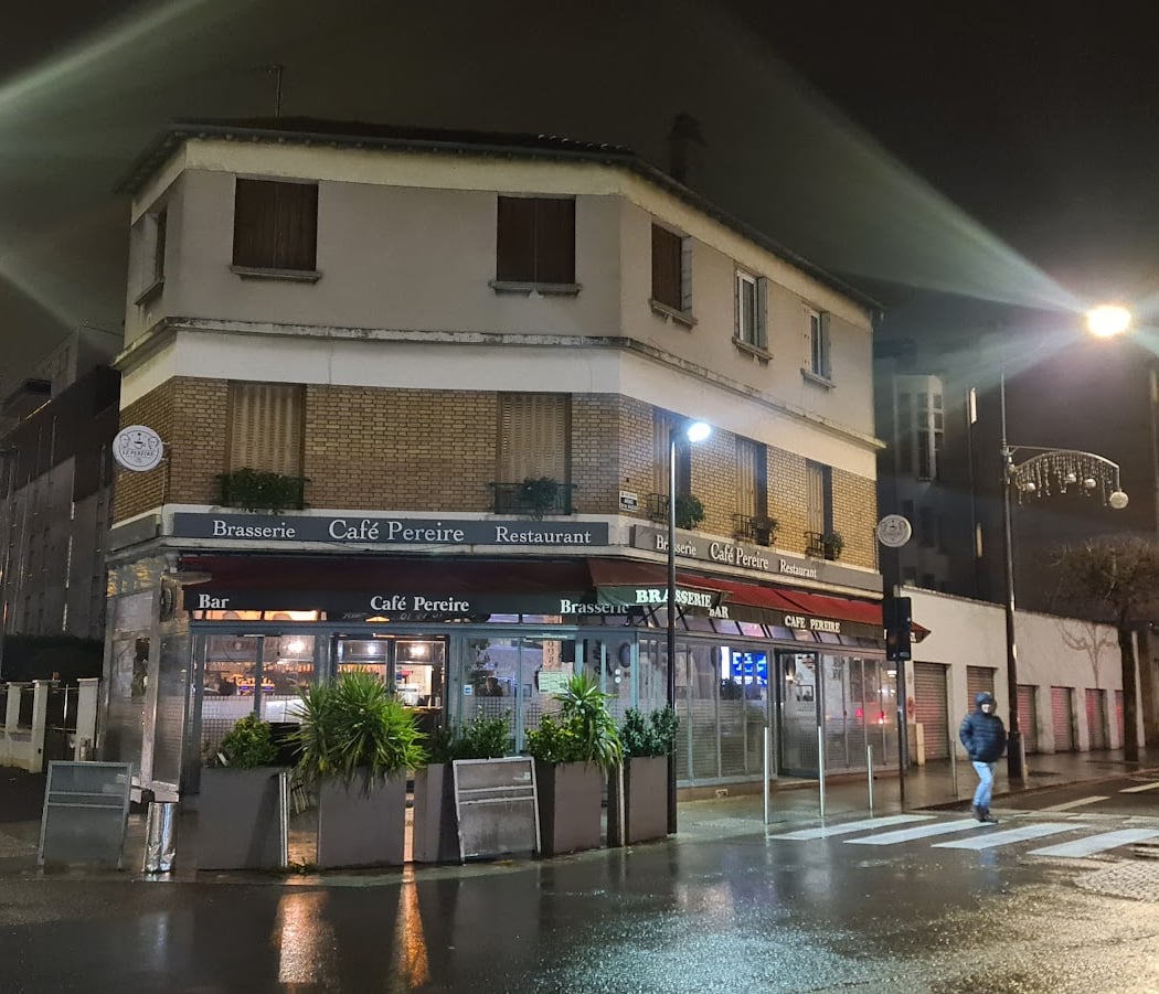 Café Pereire 3