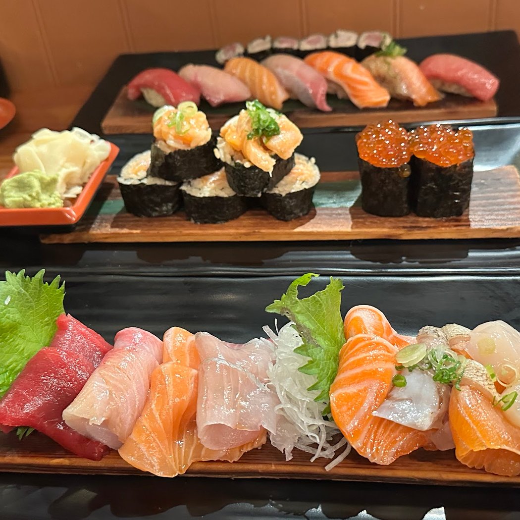 Mujiri 3
