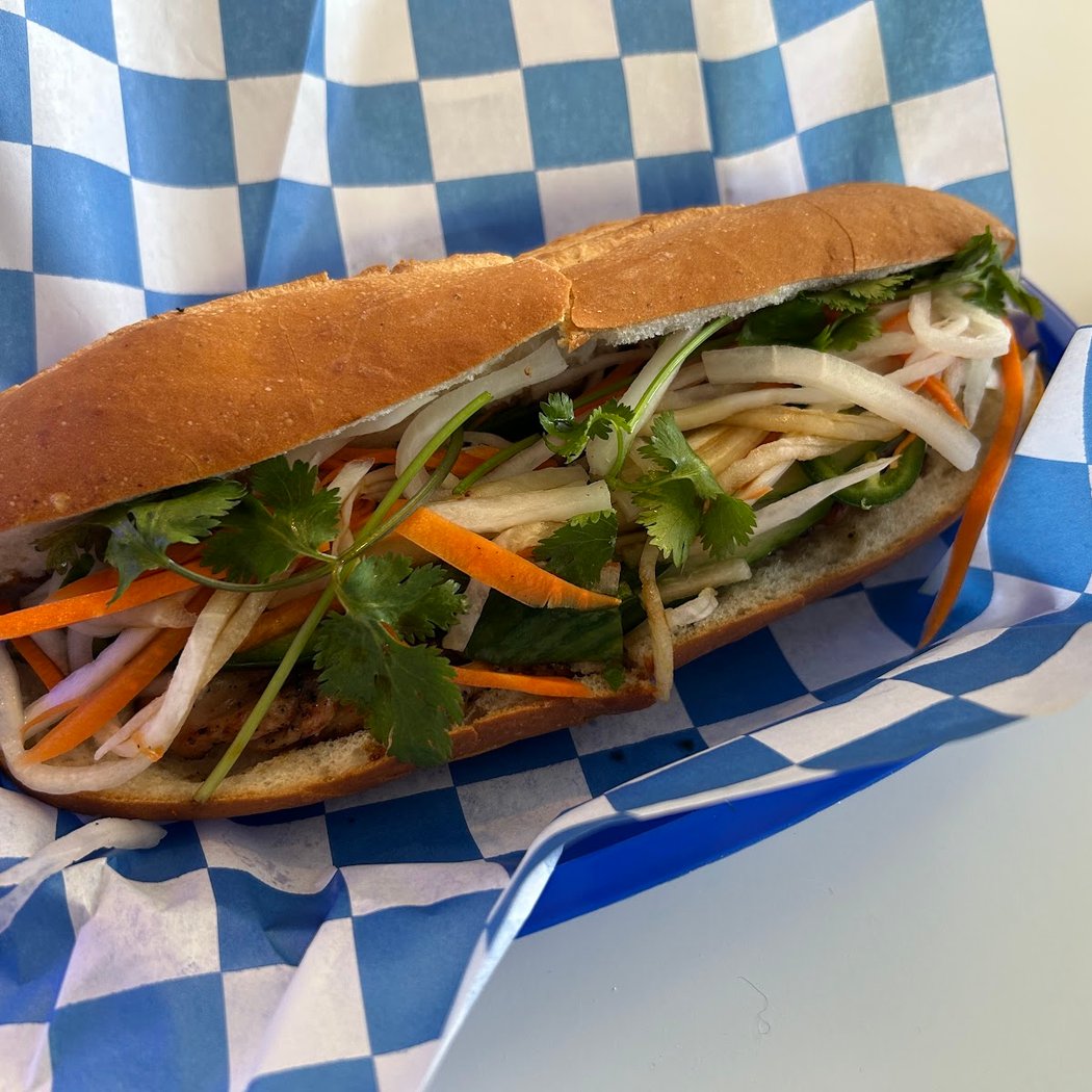 Jersey Banh Mi 3