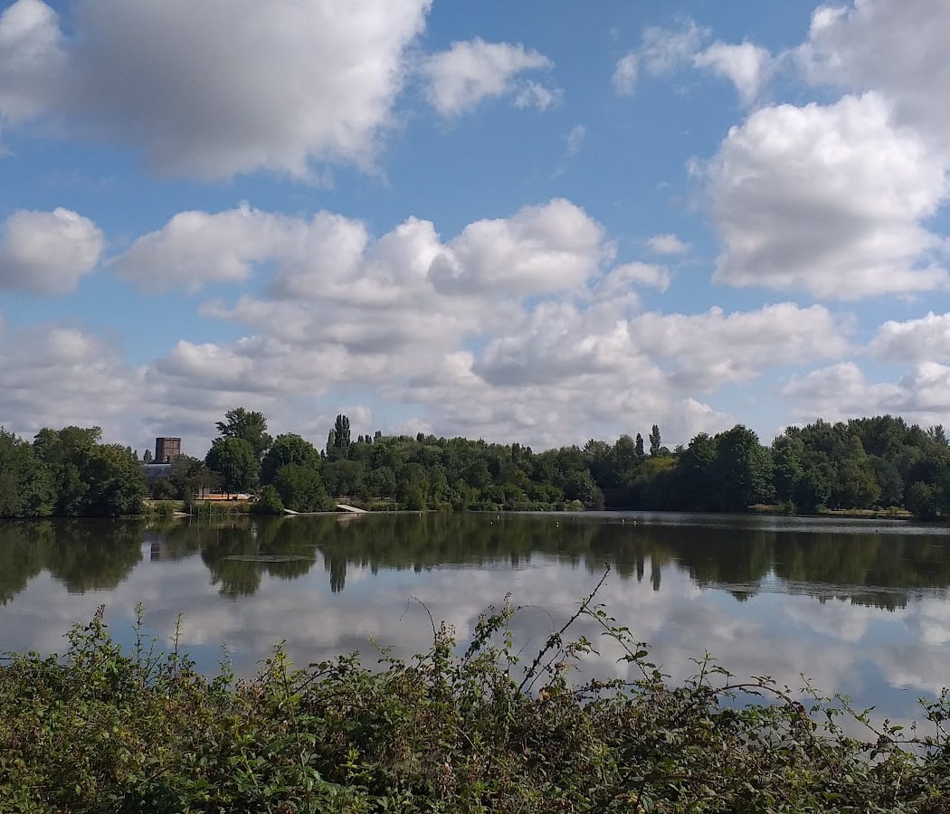 Port Saint-Martin de Nort-sur-Erdre 2