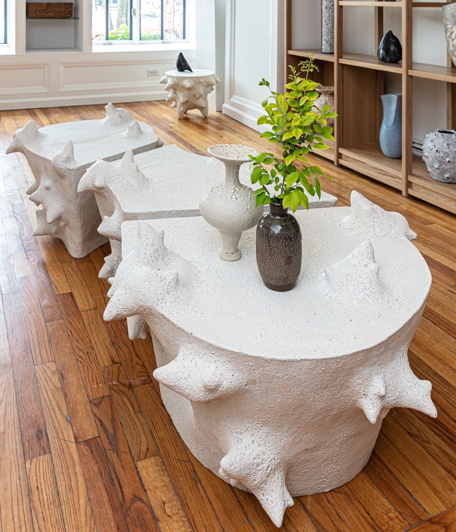Woodworkers of the Hudson Valley 5