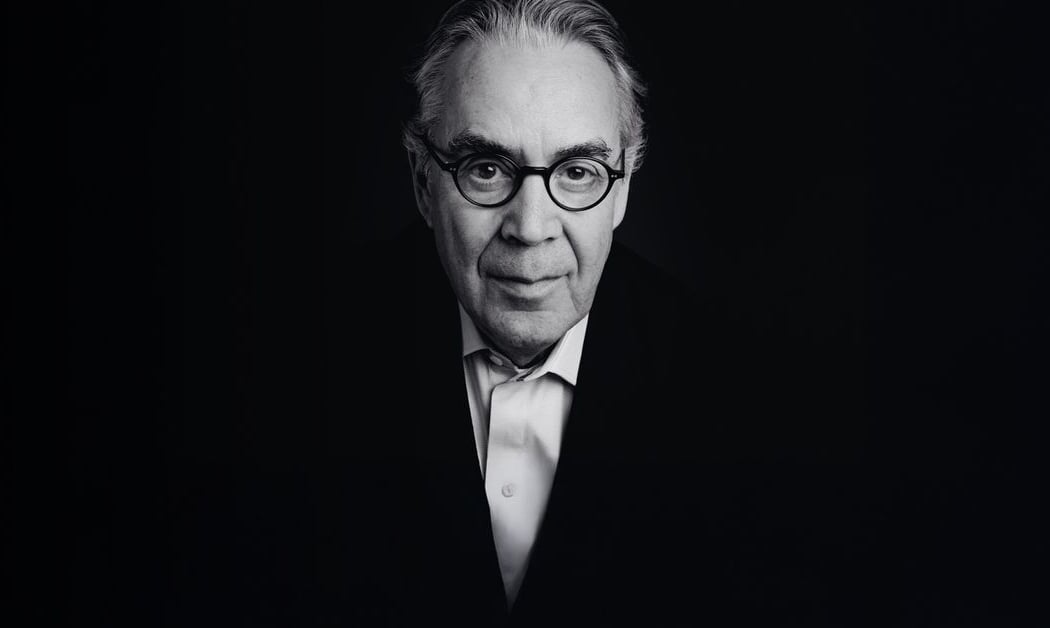 Assejazz 4
