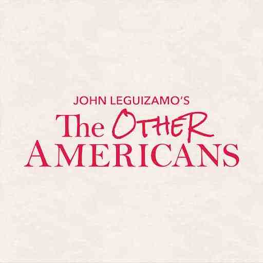 The Other Americans 1