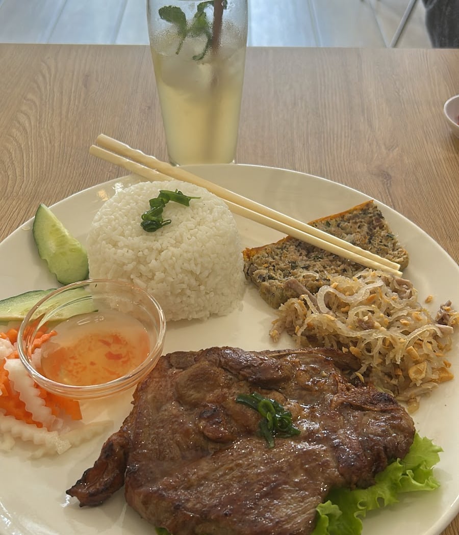 FULL BAO RESTAURANT 1