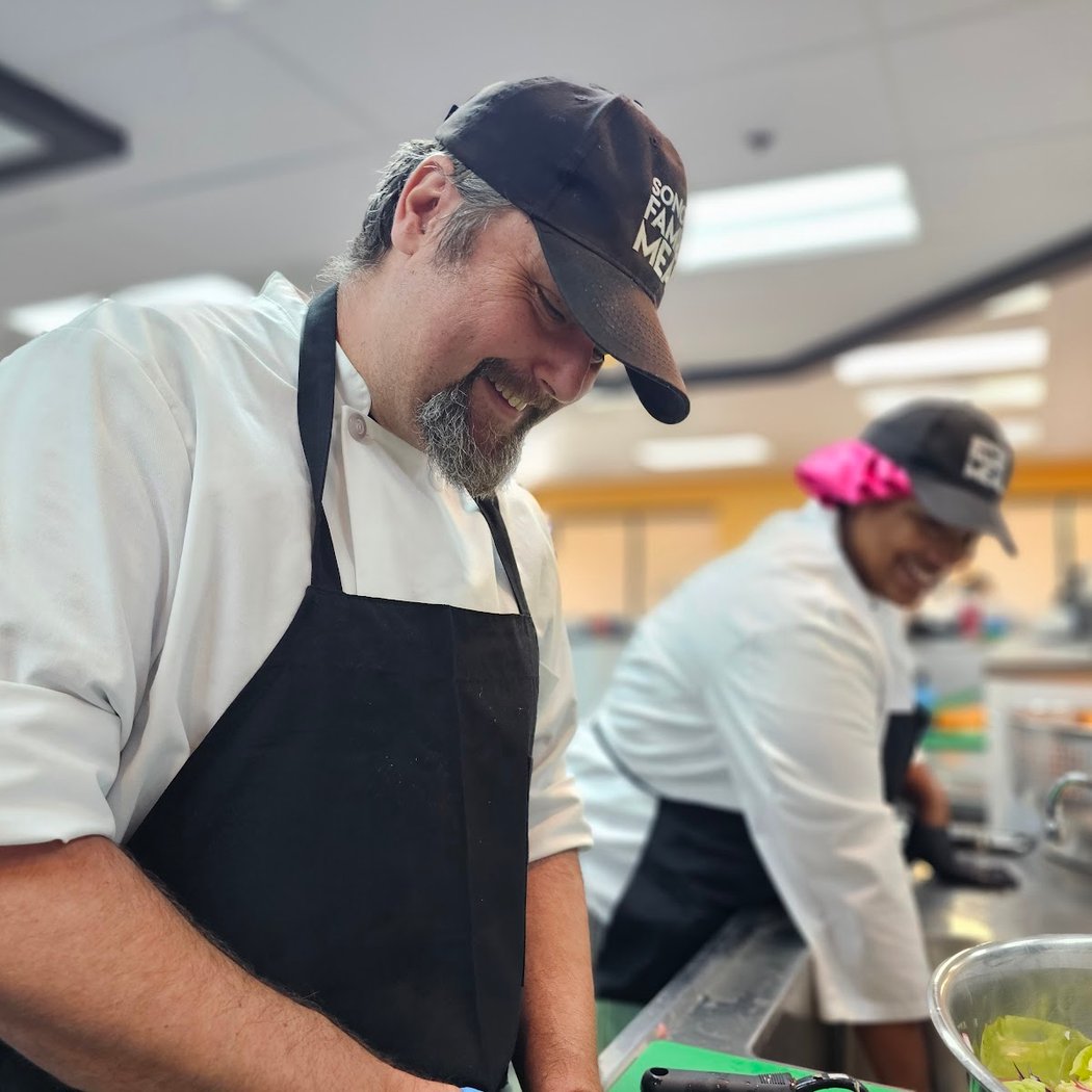 Monthly Cooking Classes 3