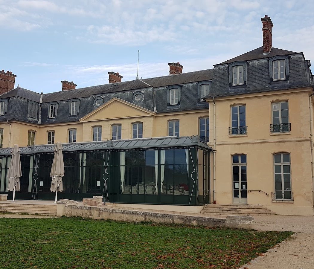 Musée de la Grenouillère 2
