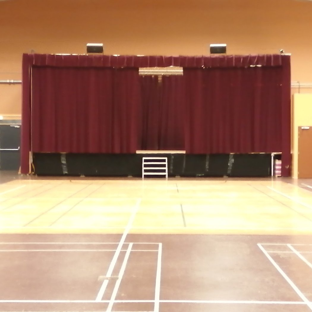 Espace animation 2
