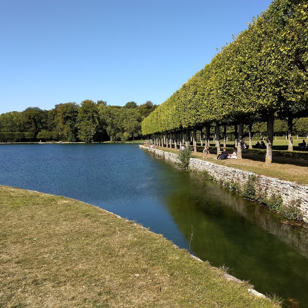 Contes en Jardin 3