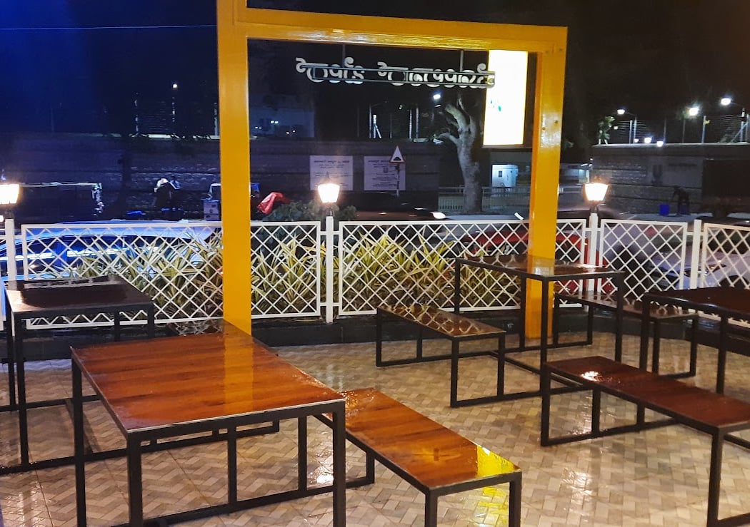 Polar Bear Ice Cream Sundaes - Whitefield 2