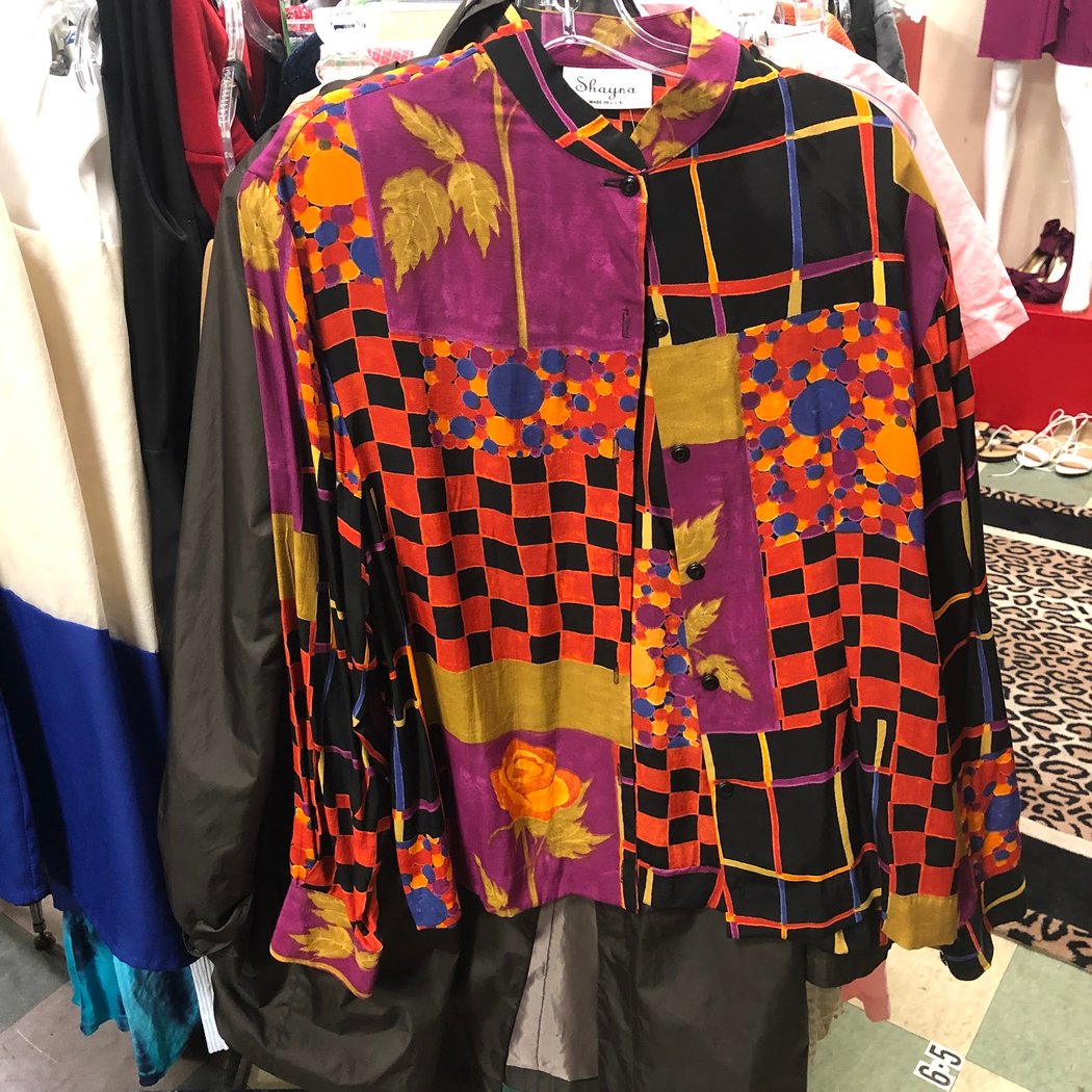 ThriftWorks - ULEC 3