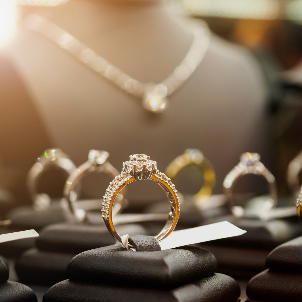 Brooks Jewelers 3