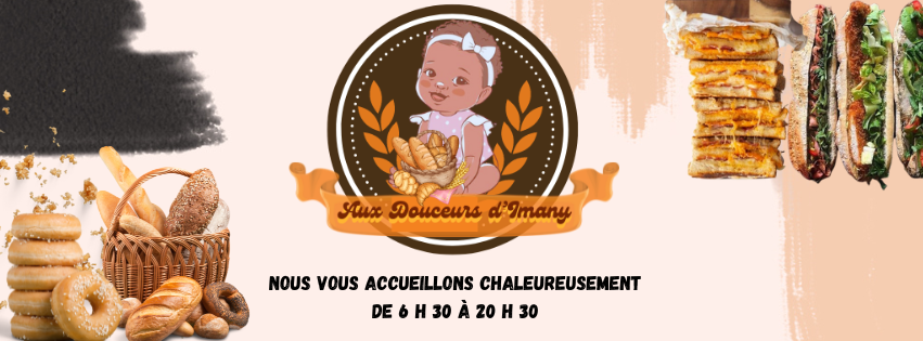 Aux Douceurs d'Imany 2