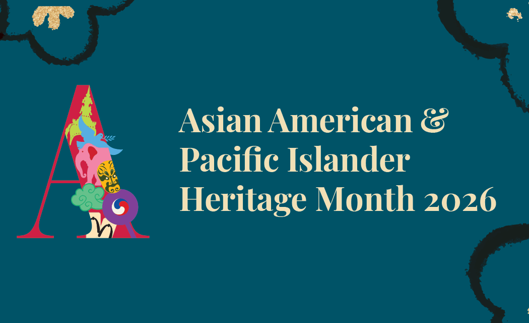 2026 APA Heritage Awards & Community Gala 1