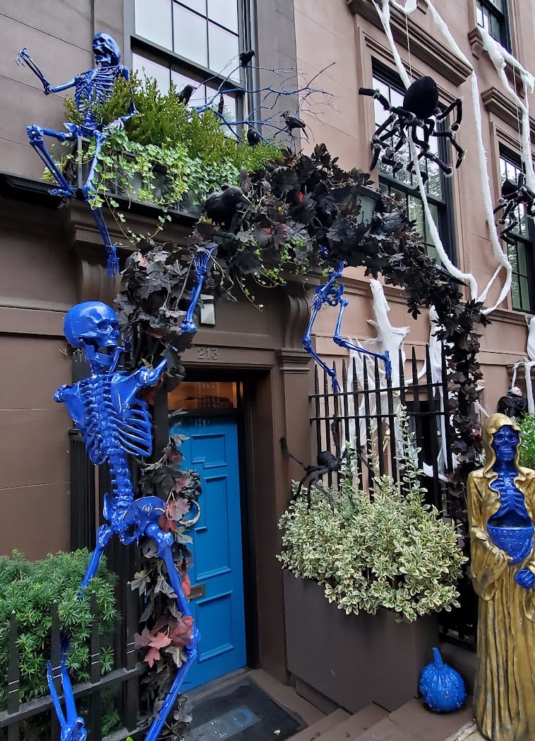 E 62nd St 2